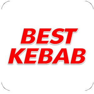 Best Kebab Bognor